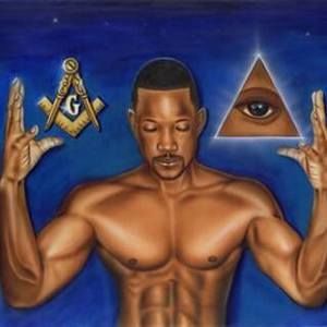 Meet your Posher, Douglas